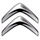 Citroene